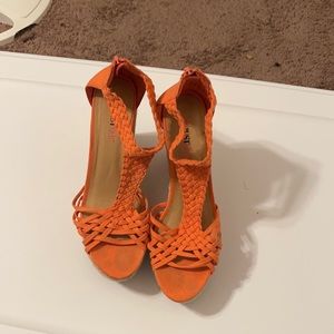 Size 8.5